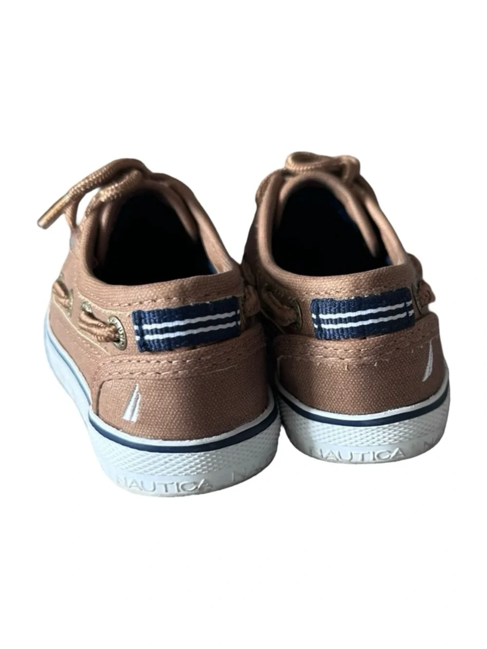 Nautica nwot plenty